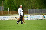 Kiolo vom Falkenstock