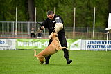 Rocket (de Boer)