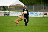 Rocket (de Boer)