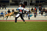 Cherokee vom Esadera