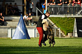 Manni vom Brunsbeker Land