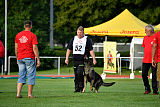Kody vom Wolfsfriede