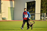 Eros Fly Dogy Attak