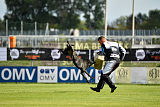 Eros Fly Dogy Attak