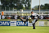 Eros Fly Dogy Attak