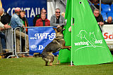 Freya vom Dahlhauser Schloßpark