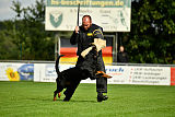 Joker vom Erler Teufelsstein