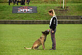 Zack vom Further Moor