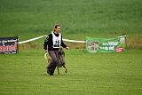 Zack vom Further Moor