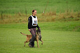 Zack vom Further Moor