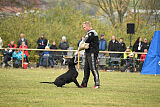 Urmel vom Gutspark