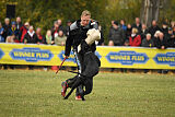 Urmel vom Gutspark