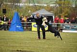 Urmel vom Gutspark