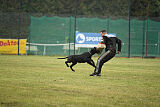 Urmel vom Gutspark
