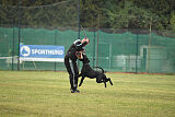 Urmel vom Gutspark