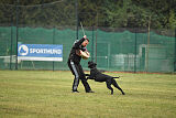 Urmel vom Gutspark