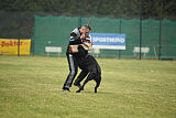 Urmel vom Gutspark