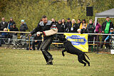 Urmel vom Gutspark