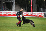 Red Bull ze Stribrneho kamene