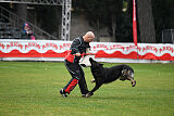 Red Bull ze Stribrneho kamene