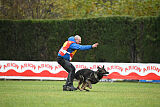 Eddy vom Isarland