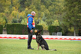 Eddy vom Isarland