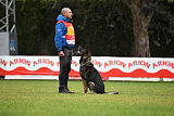 Eddy vom Isarland