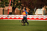 Eddy vom Isarland