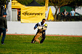Chicka Force Canina